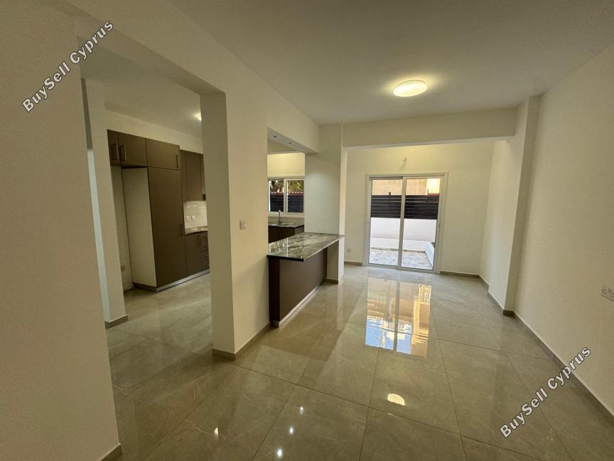 2 bedroom apartment for sale faneromeni larnaca 7609792 image 12595960