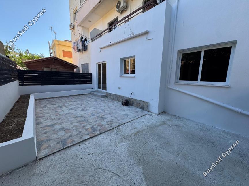 2 bedroom apartment for sale faneromeni larnaca 7609792 image 12595961