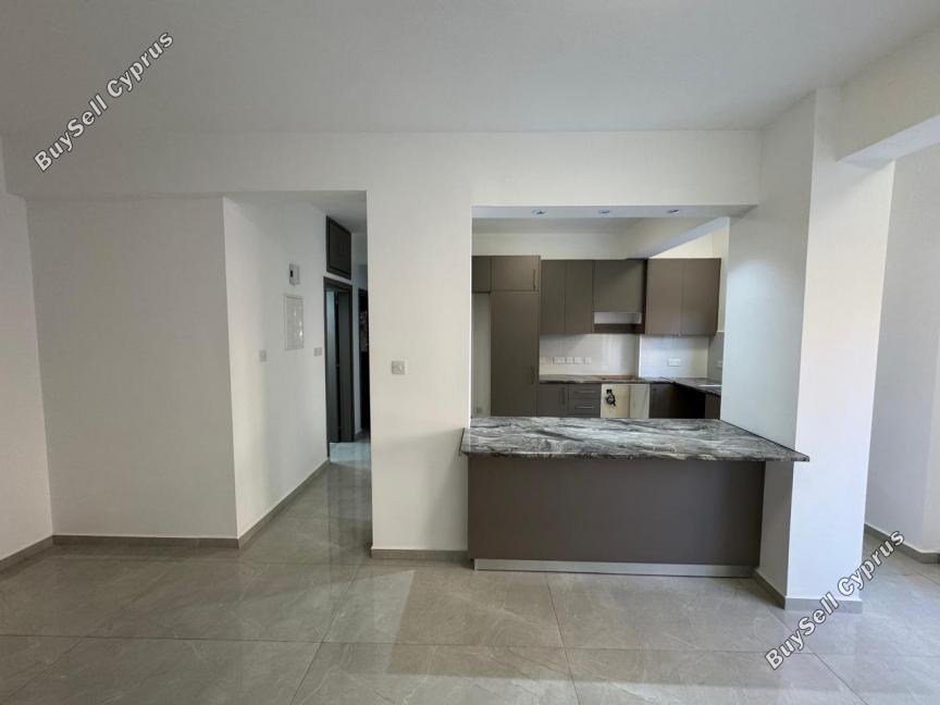 2 bedroom apartment for sale faneromeni larnaca 7609792 image 12595963