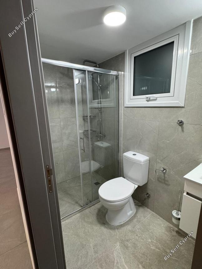 2 bedroom apartment for sale faneromeni larnaca 7609792 image 12595969