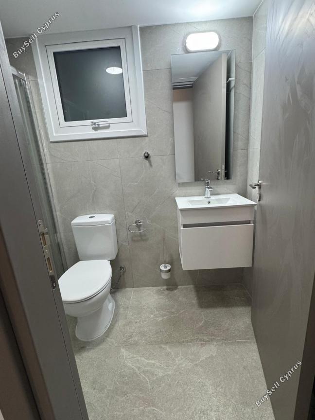 2 bedroom apartment for sale faneromeni larnaca 7609792 image 12595970