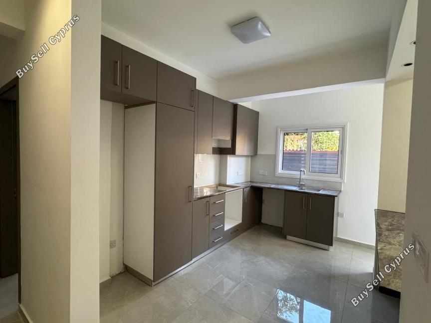 2 bedroom apartment for sale faneromeni larnaca 7609792 image 12595971