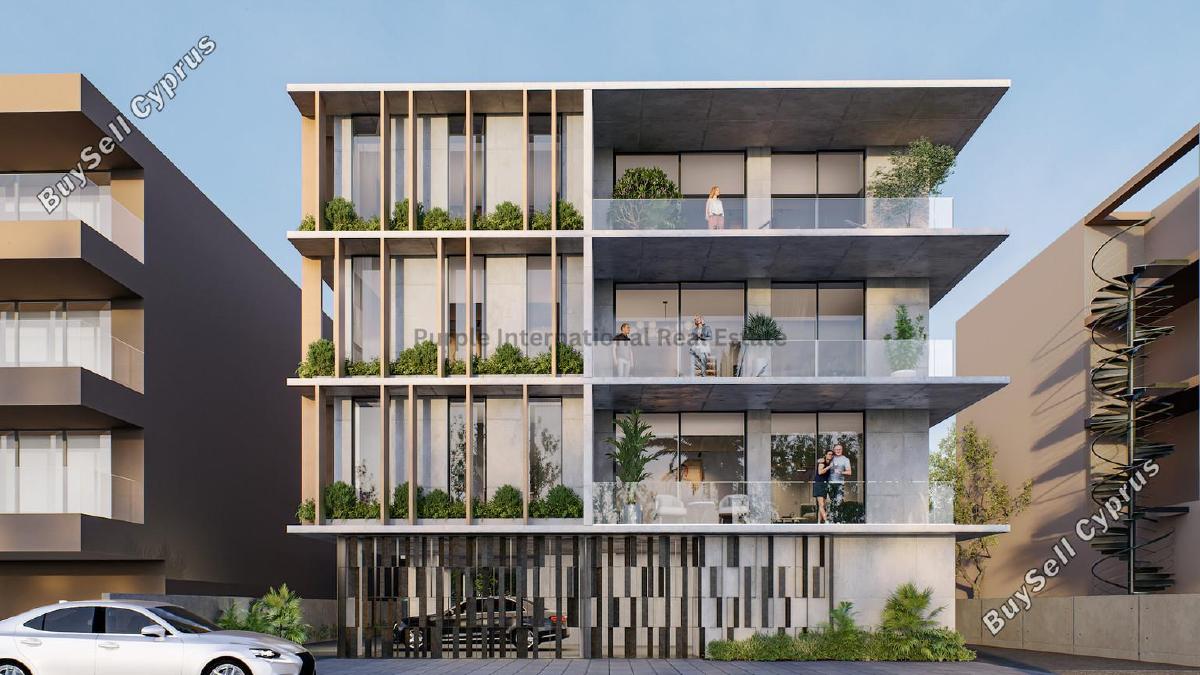 2 bedroom apartment for sale faneromeni larnaca 8145792 image 16684399