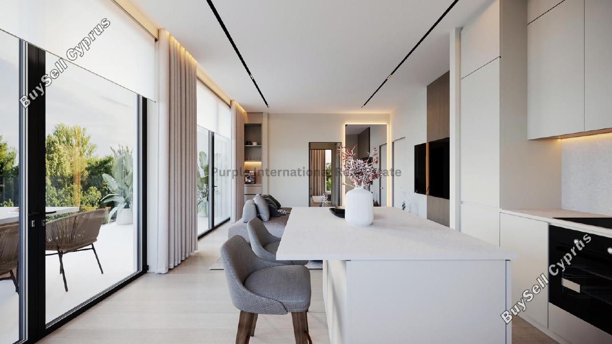 2 bedroom apartment for sale faneromeni larnaca 8145792 image 16684401