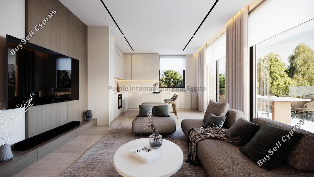 2 bedroom apartment for sale faneromeni larnaca 8145792 image 16684402