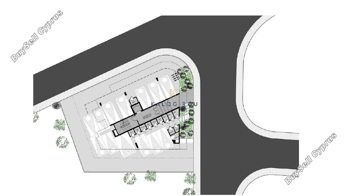 2 bedroom apartment for sale faneromeni larnaca 8274792 image 13979649