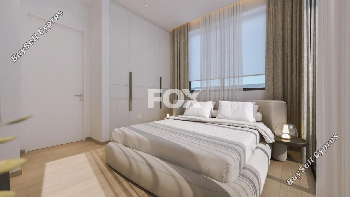 2 bedroom apartment for sale germasogeia limassol 1605792 image 10405958