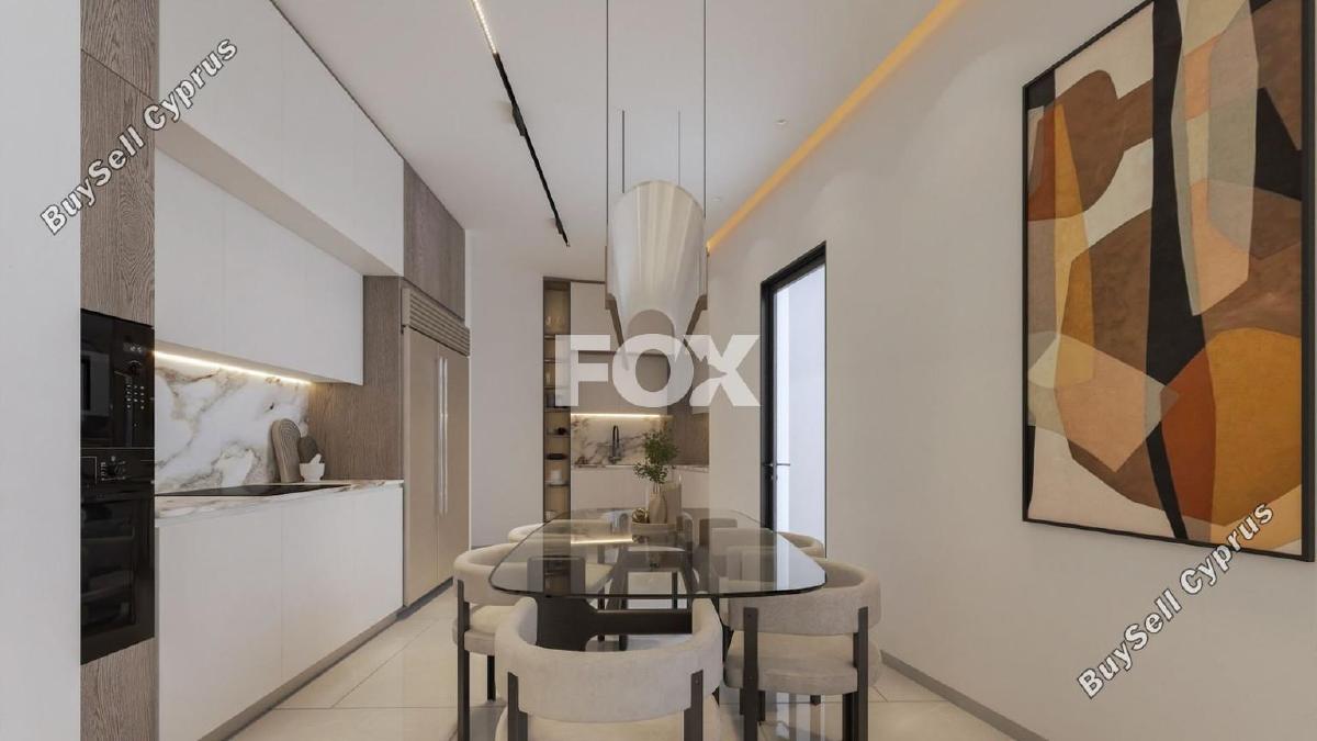 2 bedroom apartment for sale germasogeia limassol 1605792 image 10405959