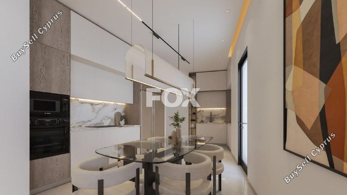 2 bedroom apartment for sale germasogeia limassol 1605792 image 10405961