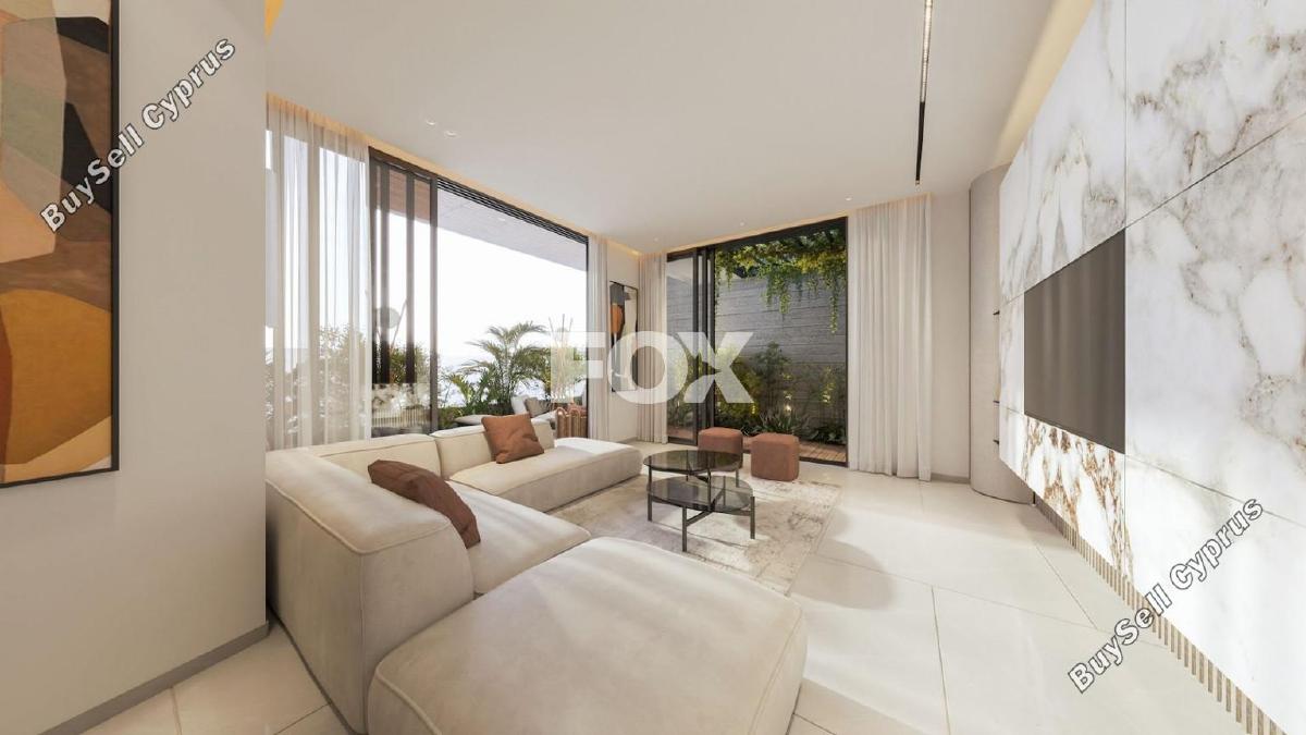 2 bedroom apartment for sale germasogeia limassol 1605792 image 10405962