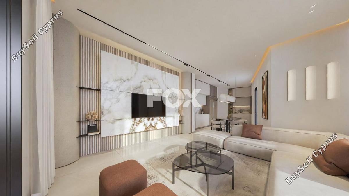 2 bedroom apartment for sale germasogeia limassol 1605792 image 10405964