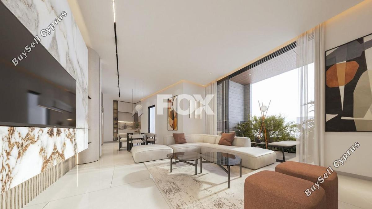 2 bedroom apartment for sale germasogeia limassol 1605792 image 10405965