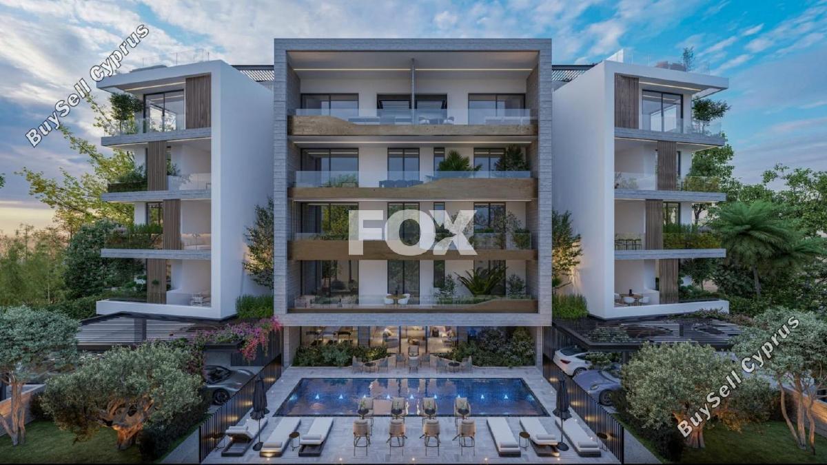 2 bedroom apartment for sale germasogeia limassol 1605792 image 10405967