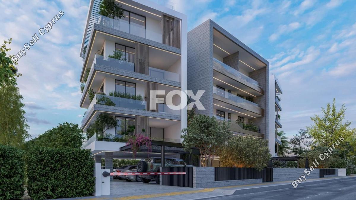 2 bedroom apartment for sale germasogeia limassol 1605792 image 10405974