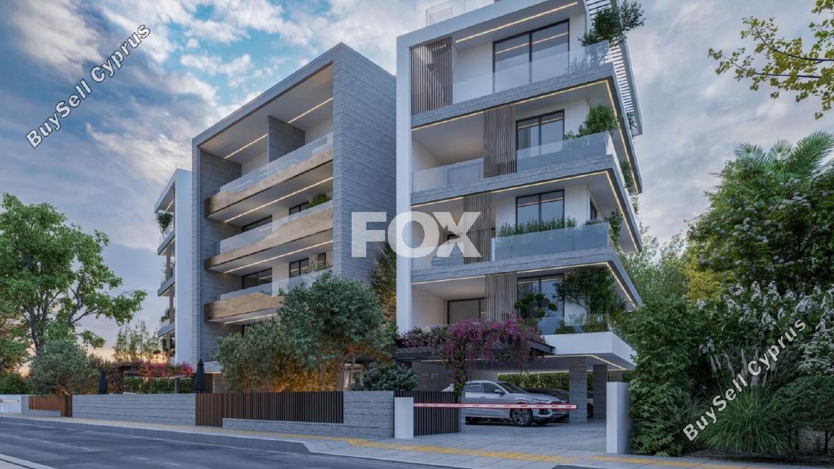 2 bedroom apartment for sale germasogeia limassol 1605792 image 10405976