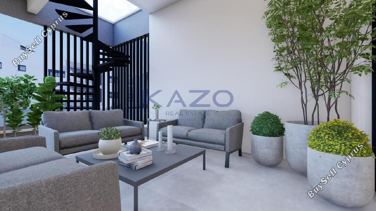 2 bedroom apartment for sale germasogeia limassol 8680792 image 16930892