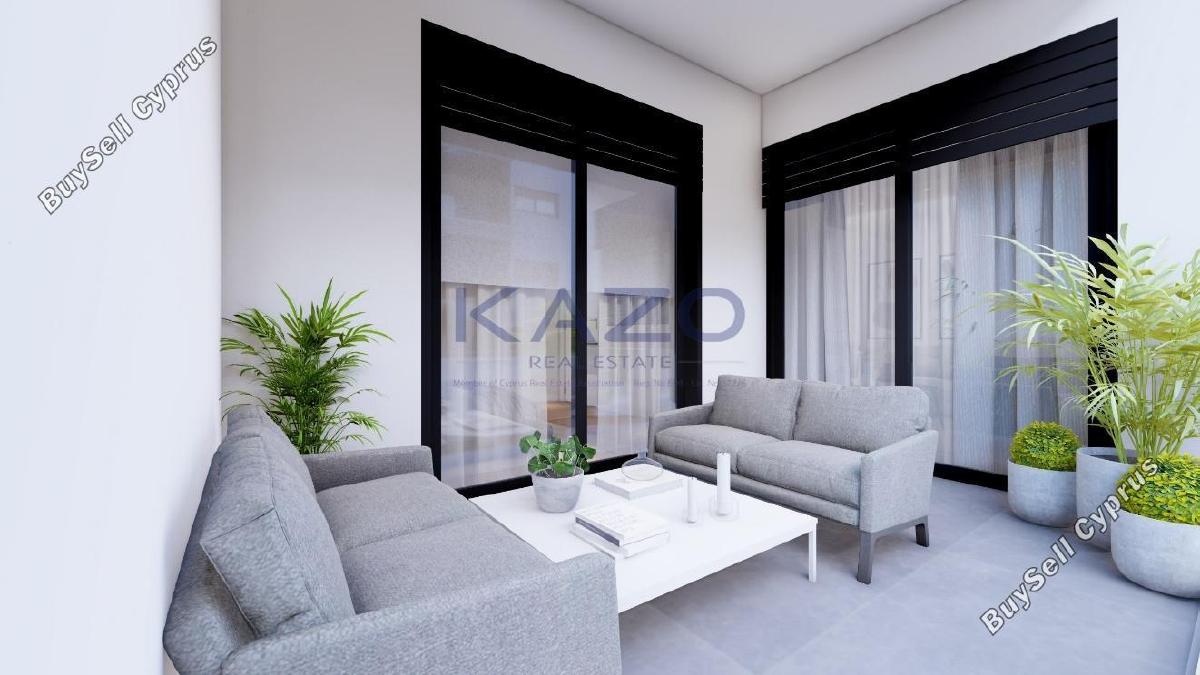 2 bedroom apartment for sale germasogeia limassol 8680792 image 16930895