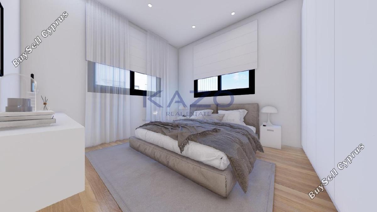 2 bedroom apartment for sale germasogeia limassol 8680792 image 16930899