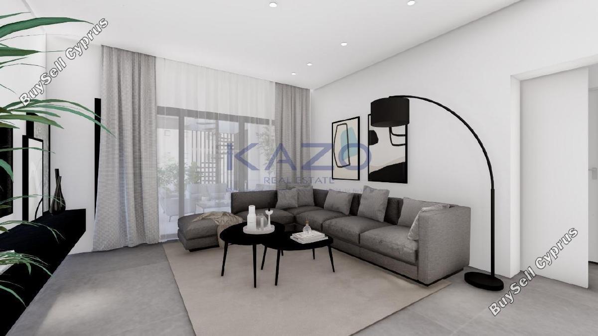 2 bedroom apartment for sale germasogeia limassol 8680792 image 16930932