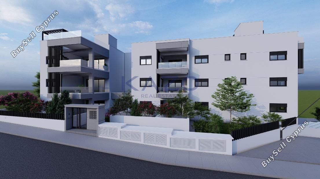 2 bedroom apartment for sale germasogeia limassol 8680792 image 16930933