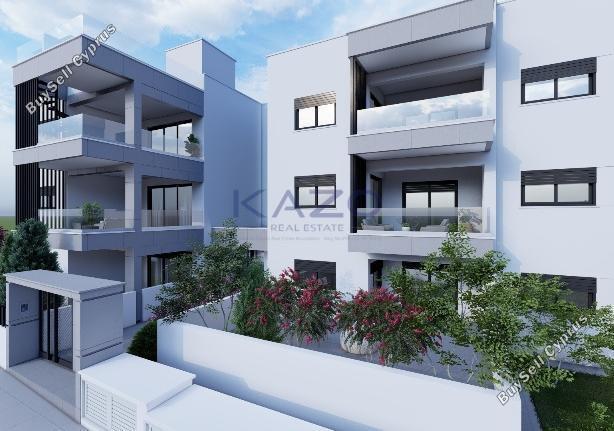 2 bedroom apartment for sale germasogeia limassol 8680792 image 16930934