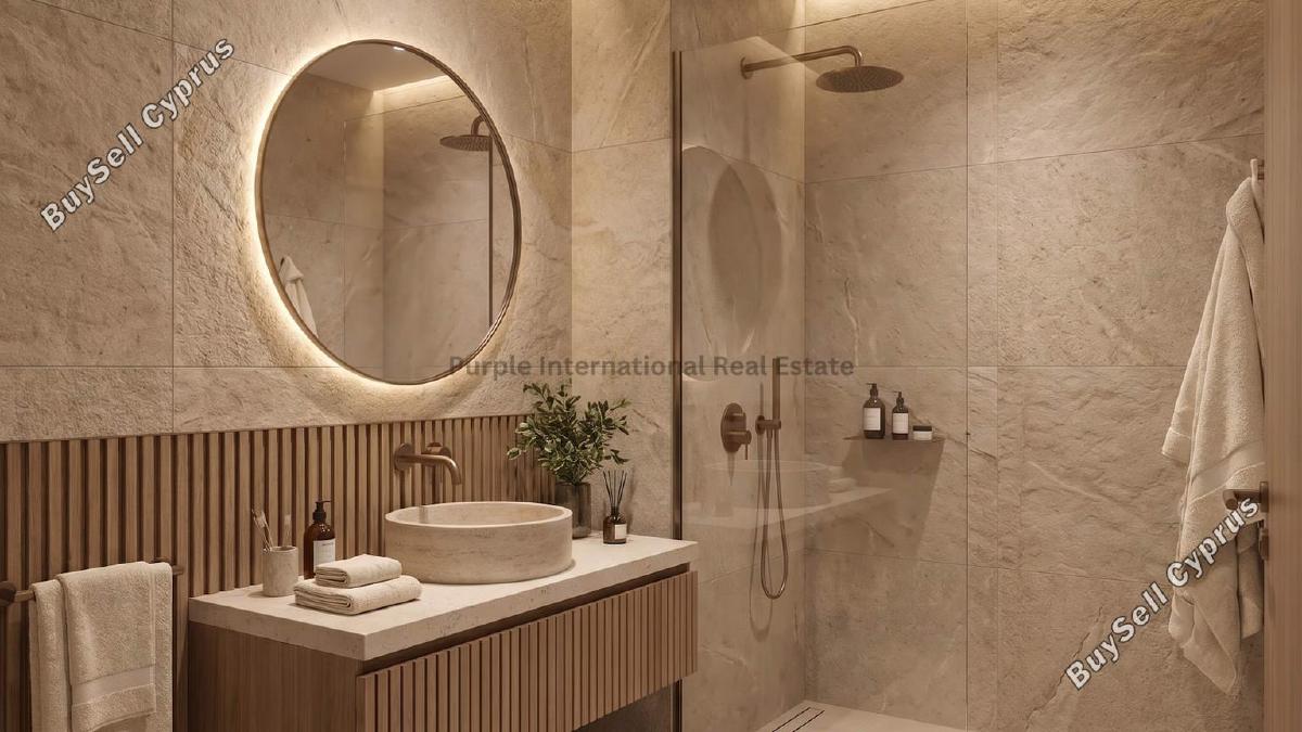 2 bedroom apartment for sale germasogeia limassol 8698792 image 16208719
