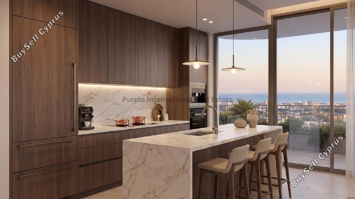 2 bedroom apartment for sale germasogeia limassol 8698792 image 16208721