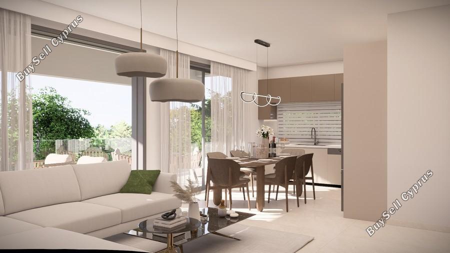 2 bedroom apartment for sale geroskipou paphos 1759792 image 15358427