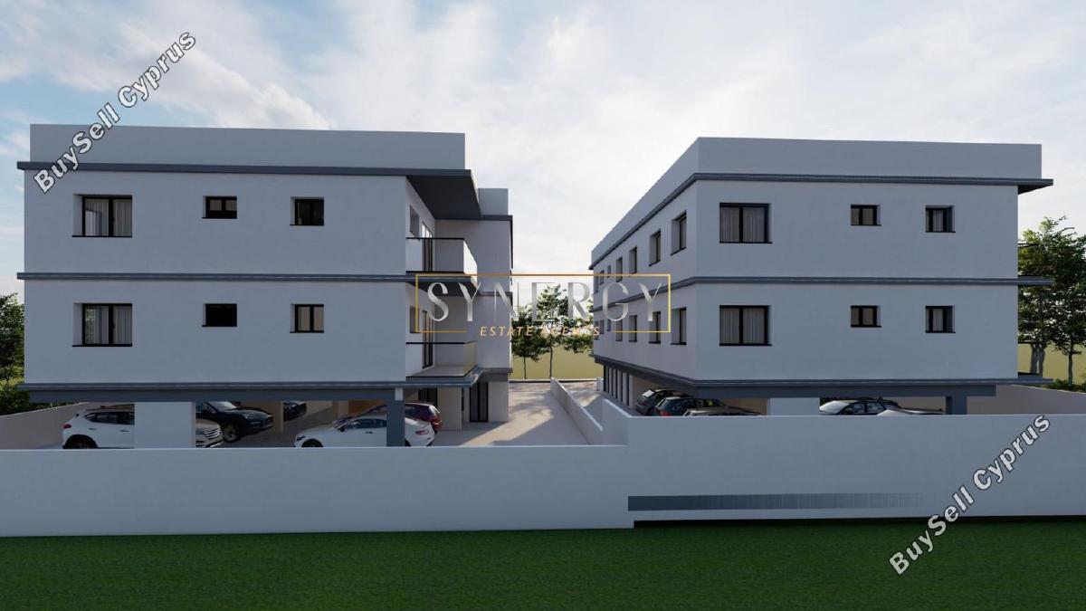 2 bedroom apartment for sale kallithea nicosia 9009792 image 18498806