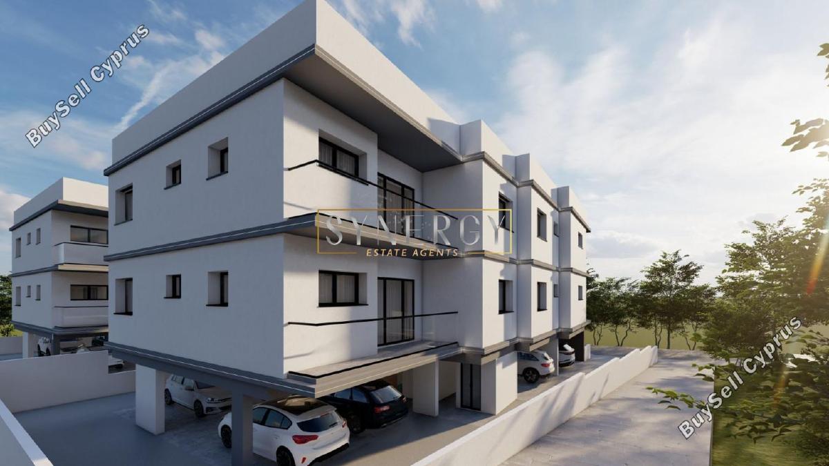 2 bedroom apartment for sale kallithea nicosia 9009792 image 18498808