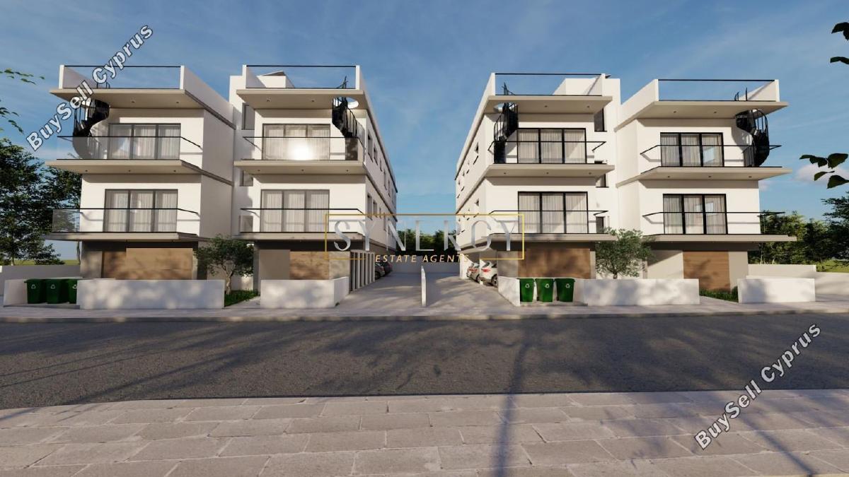 2 bedroom apartment for sale kallithea nicosia 9009792 image 18498810