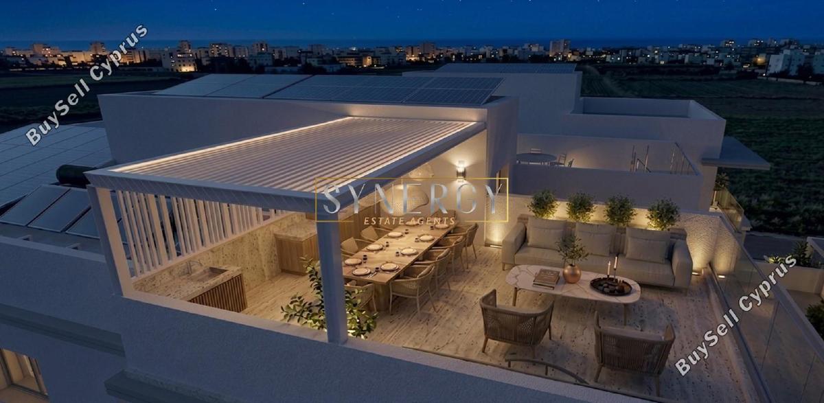 2 bedroom apartment for sale kallithea nicosia 9009792 image 18498816