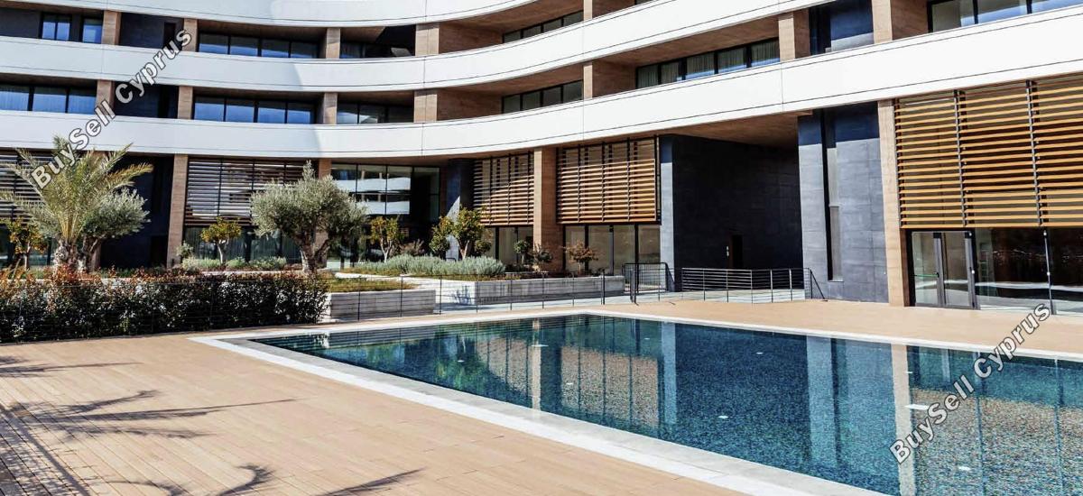 2 bedroom apartment for sale katholiki limassol 8779792 image 16632923