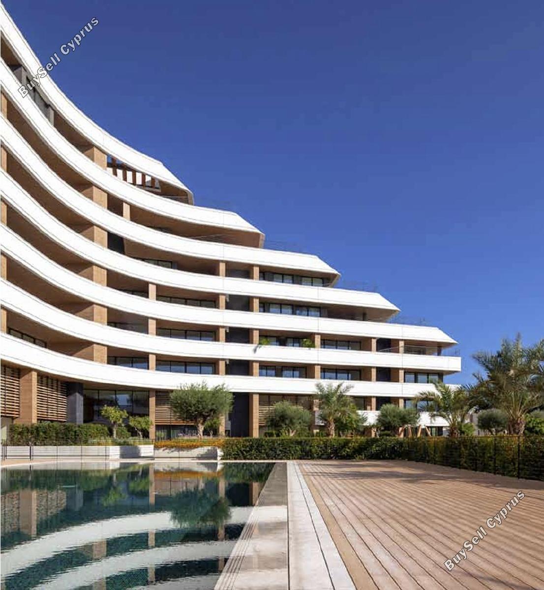 2 bedroom apartment for sale katholiki limassol 8779792 image 16632924