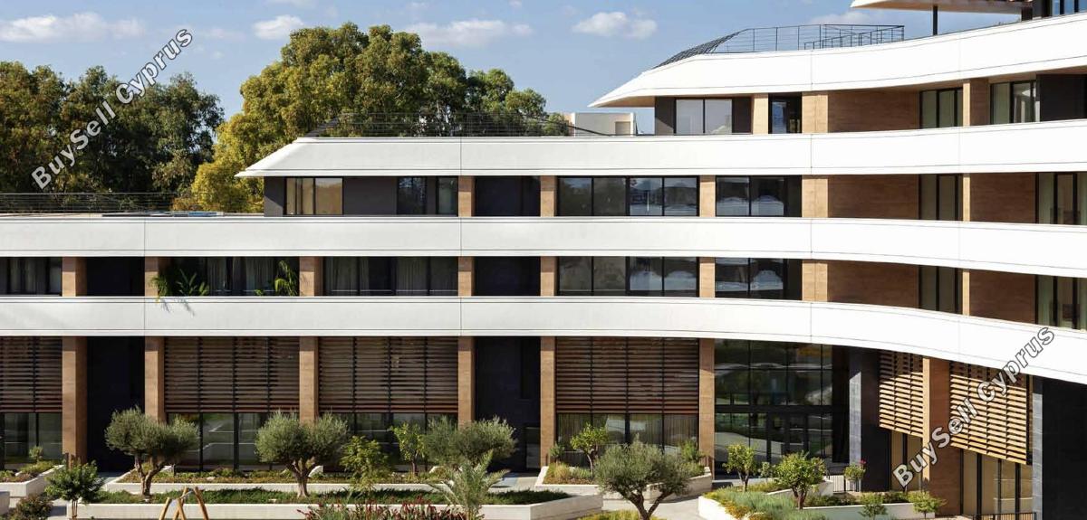 2 bedroom apartment for sale katholiki limassol 8779792 image 16632927