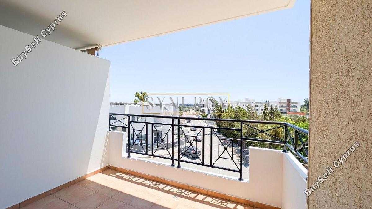 2 bedroom apartment for sale kolossi limassol 9004792 image 18362782