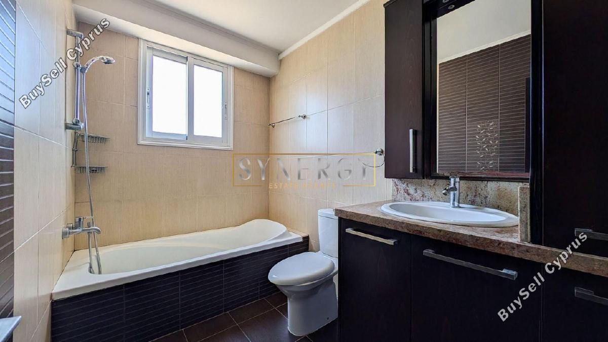 2 bedroom apartment for sale kolossi limassol 9004792 image 18362786