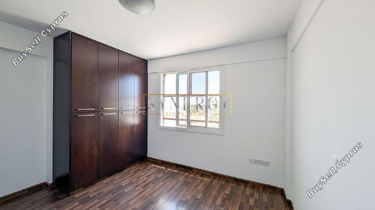 2 bedroom apartment for sale kolossi limassol 9004792 image 18362789