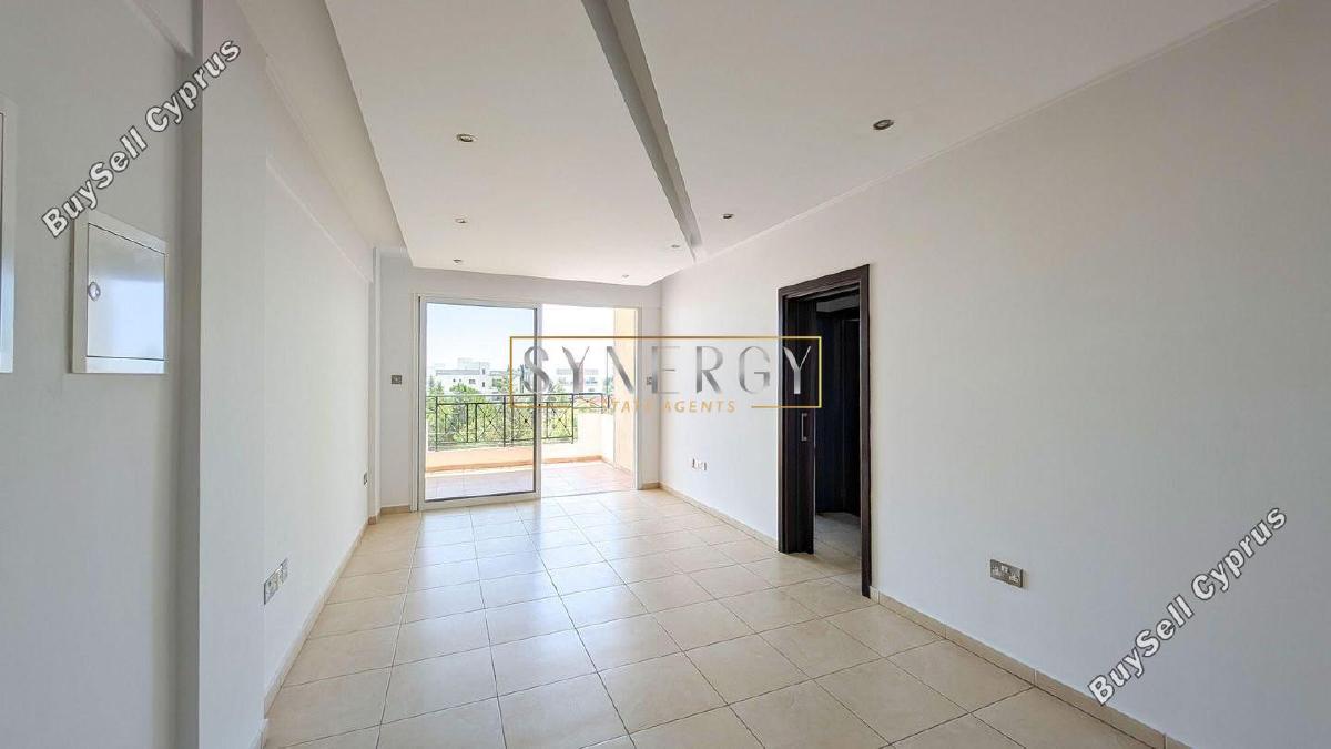 2 bedroom apartment for sale kolossi limassol 9004792 image 18362795
