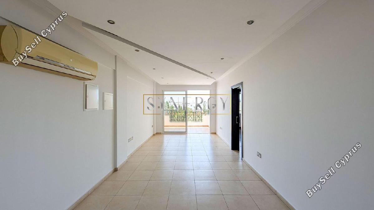 2 bedroom apartment for sale kolossi limassol 9004792 image 18362796