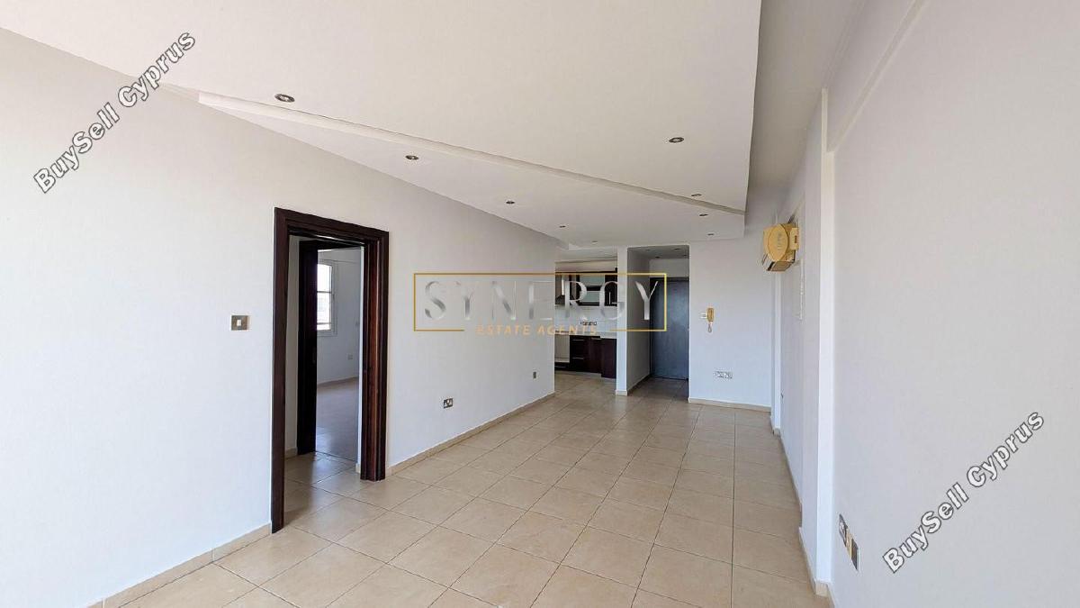 2 bedroom apartment for sale kolossi limassol 9004792 image 18362797