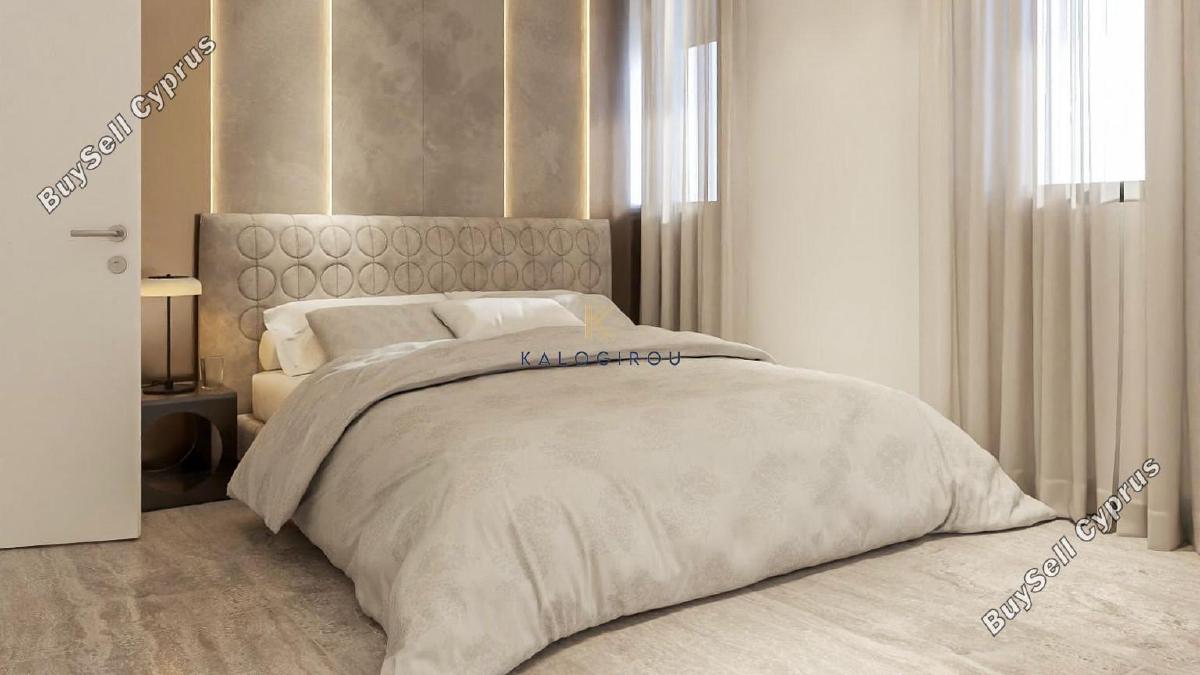 2 bedroom apartment for sale larnaca municipality larnaca 1420792 image 16978084