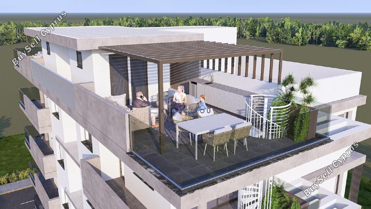 2 bedroom apartment for sale larnaca municipality larnaca 1858792 image 13094911