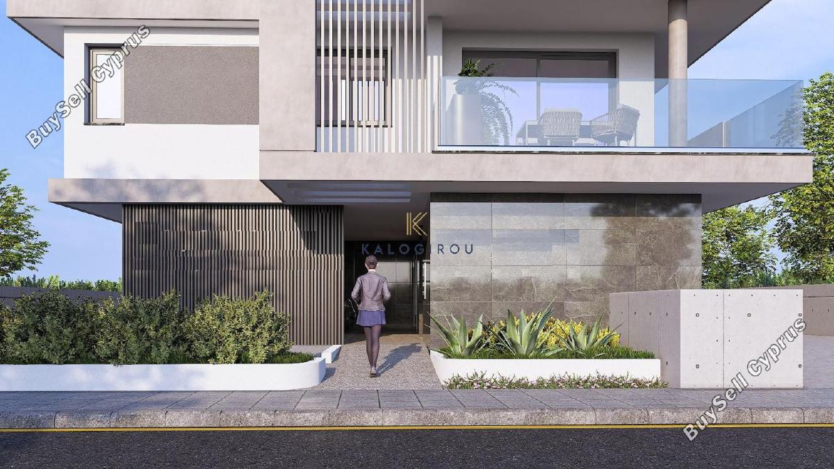 2 bedroom apartment for sale larnaca municipality larnaca 1858792 image 13094912