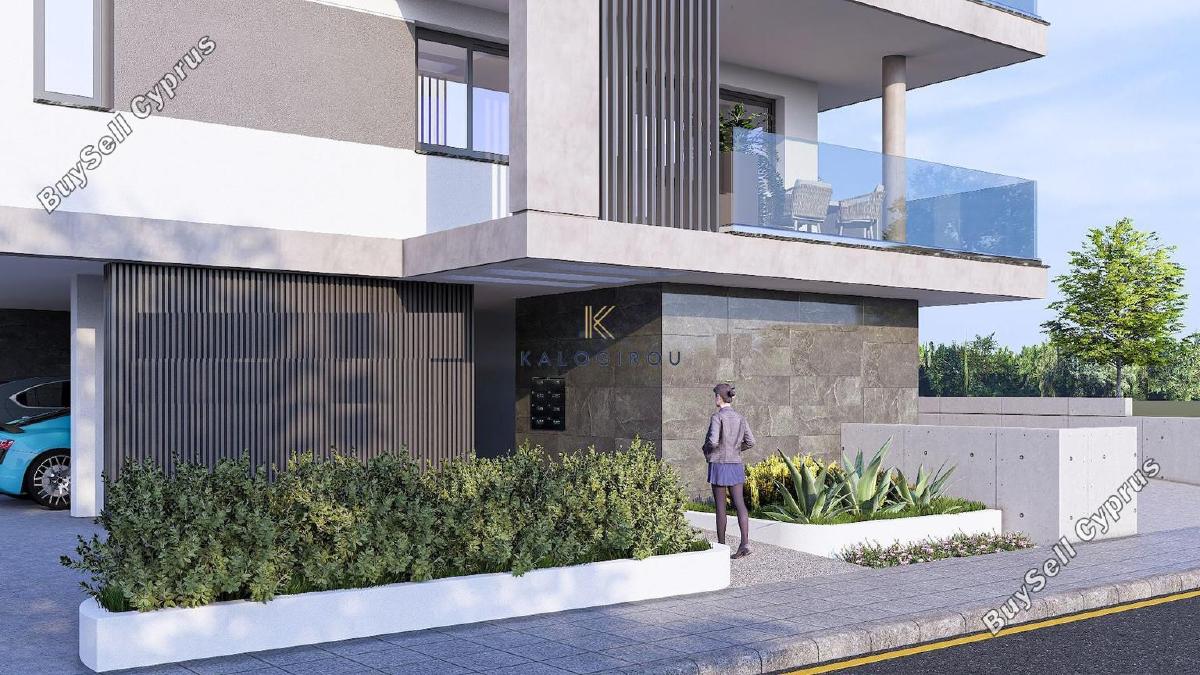 2 bedroom apartment for sale larnaca municipality larnaca 1858792 image 13094913