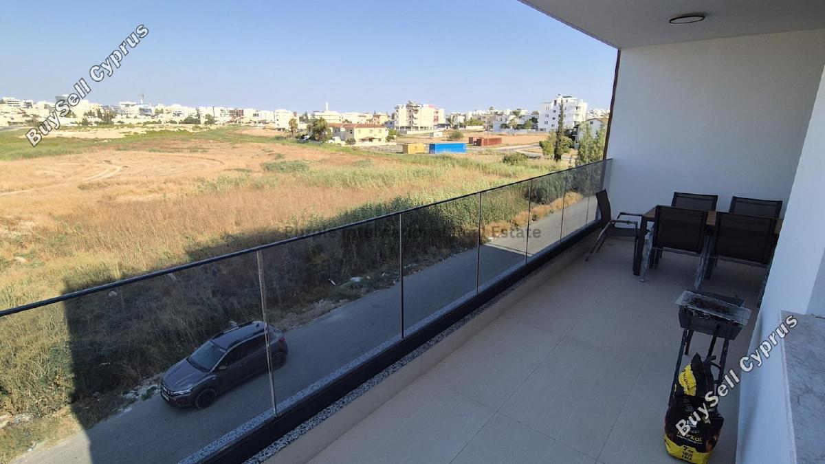 2 bedroom apartment for sale larnaca municipality larnaca 8977792 image 17933763