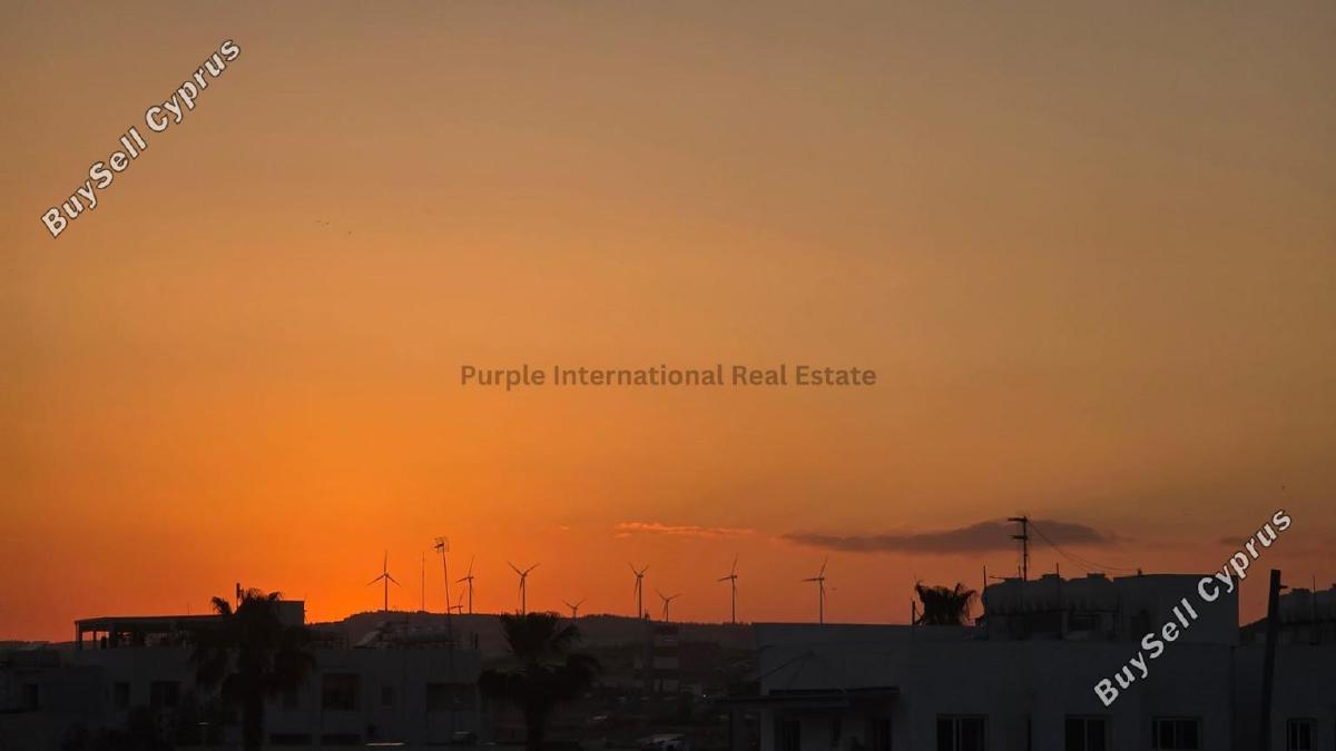 2 bedroom apartment for sale larnaca municipality larnaca 8977792 image 17933765