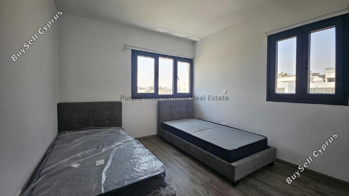 2 bedroom apartment for sale larnaca municipality larnaca 8977792 image 17933771