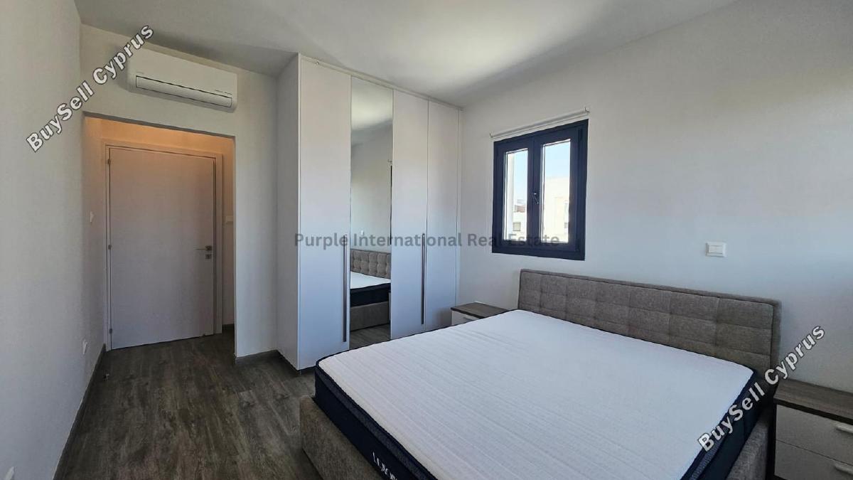 2 bedroom apartment for sale larnaca municipality larnaca 8977792 image 17933779