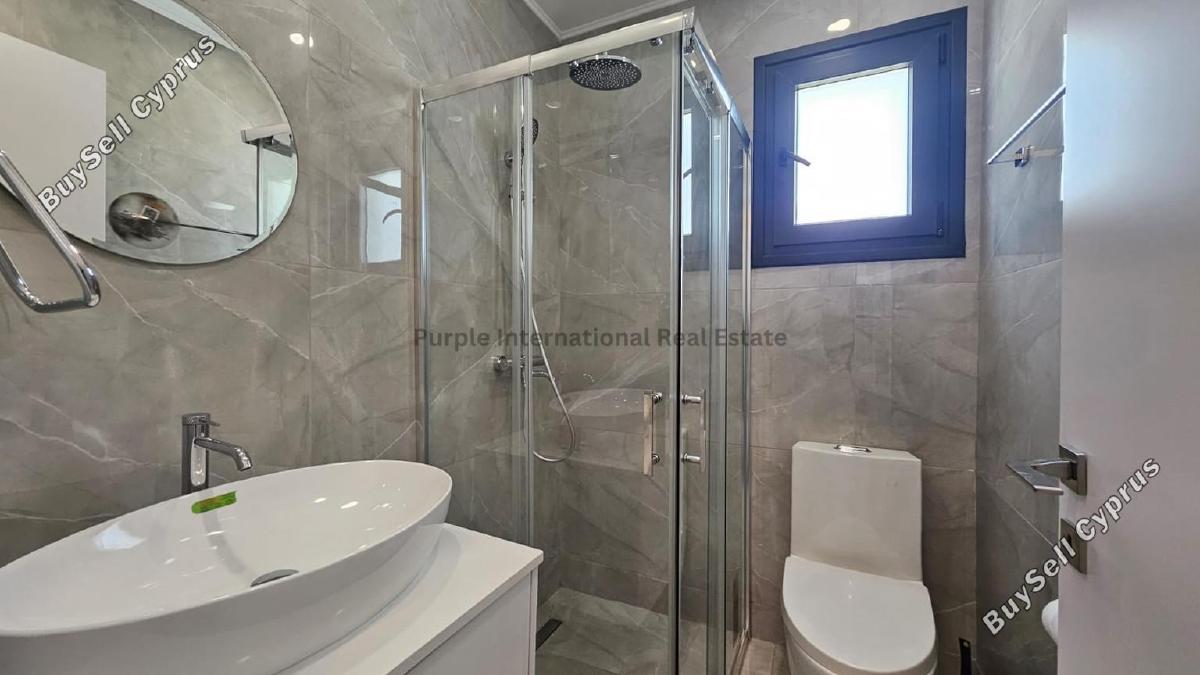 2 bedroom apartment for sale larnaca municipality larnaca 8977792 image 17933780